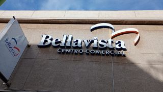 GC-Shopping Bellavista (San Fernando) 2026-02.jpg